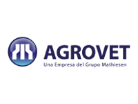 Agrovet